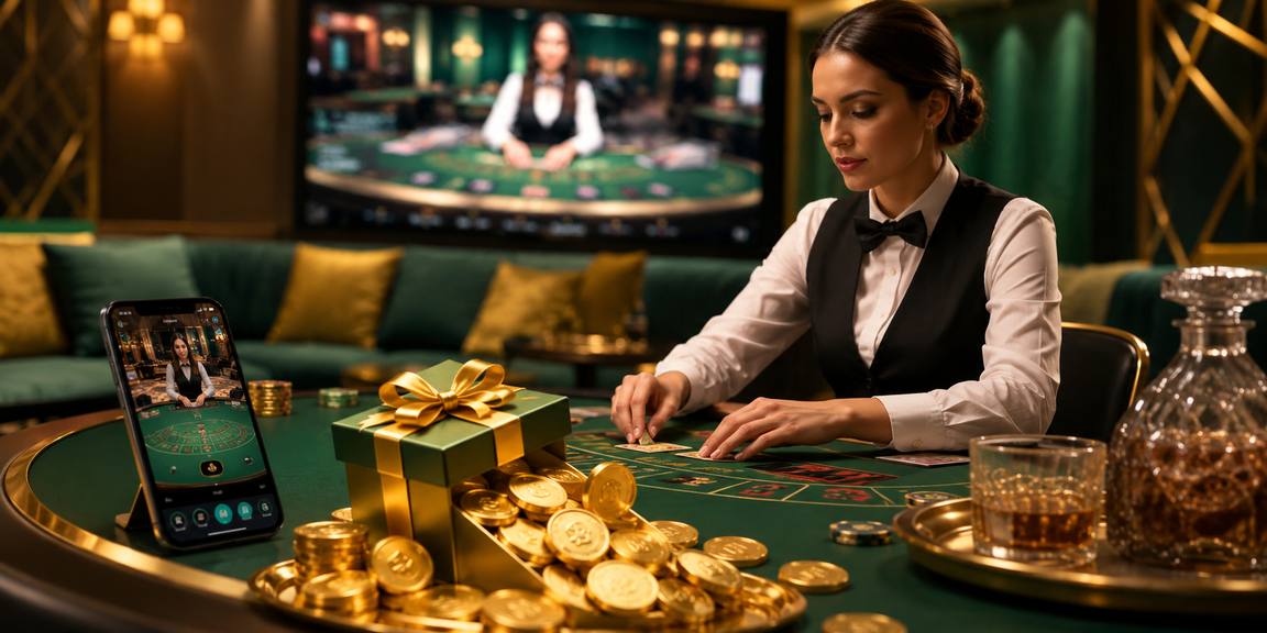 croupier Pertaruhan Sukan Dengan Odds Kompetitif di croupier