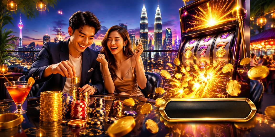croupier Egypt Book of Mystery